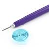 6-Piece Multifunctional Paper Quilling Pen Roller Slotting Tool Quilling Paper Pen Set Home Supplies