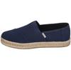 Эспадрильи TOMS Shoes Alpargata Rope 2.0
