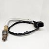 For 0258017051 Front Lambda Probe Oxygen O2 Sensor Fit BMW 5 E60 Touring E61 M5 6 E63 E64 S85 Engine 2004-2010 NO# 11787836394