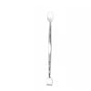 Blackhead Remover Tool: Manual Acne Extractor & Comedone Picker for Nose Cleaning