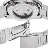 Orient Унисекс RN-AK0301S (Современное СОЛНЦЕ&ЛУНА) часы