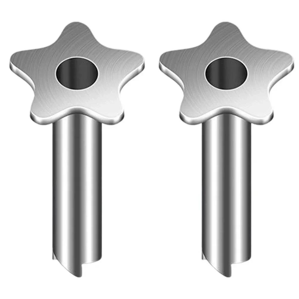 Kitchen Opener Coconut Opener Coconut Opening As Shown Easy Coconut Opening Tool Food Accessory Easy To Use Quick Access