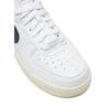 Nike Air Force 1 '07 Nn FZ6768 100 White Sneakers