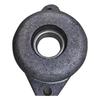 Сборка подшипника колеса газонокосилки Desert Spring 1304