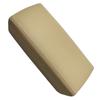 Car Center Console Armrest Box Cover Leather Armrest Lid Seat Protective Pad Mat For Honda Accord 2003 2004 2005 2006 2007