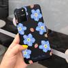 Чехол для Samsung Galaxy S10 Lite SM-G770F, Роскошный чехол с художественной росписью, Мягкий ТПУ чехол для телефона для Samsung S10 Lite S10Lite Fundas Coque