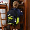 Fila Детский рюкзак