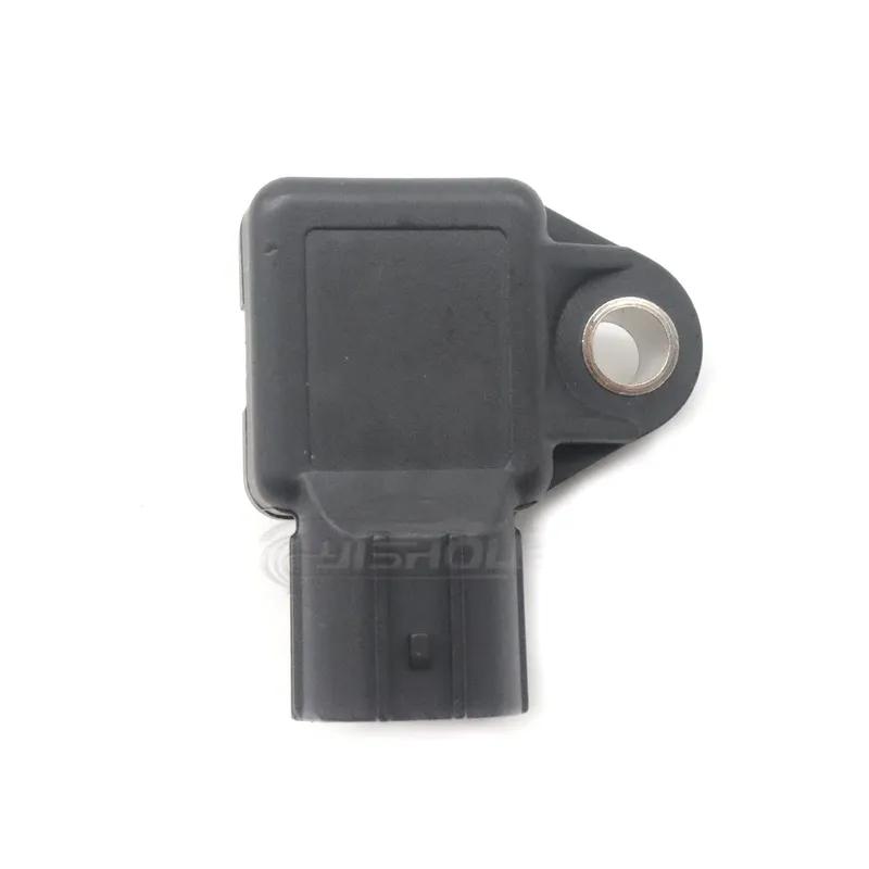 For Honda Accord Civic CR-V Element Odyssey For Acura MDX TSX RSX Manifold Absolute Turbo Boost Pressure Map Sensor 079800-5410