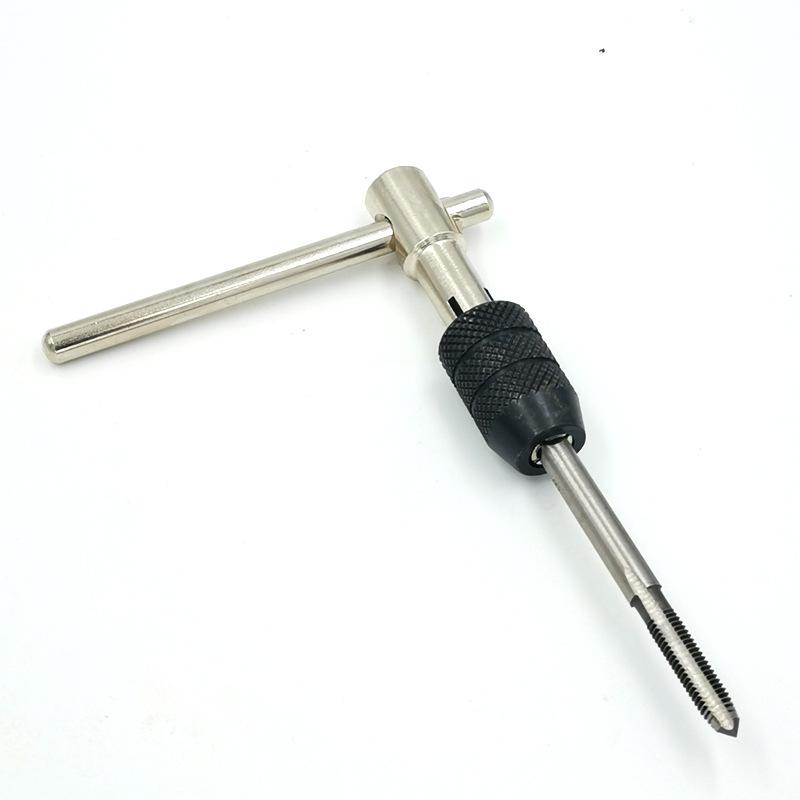 Мини Набор Мечиков и Плашек