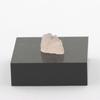 Stones and Minerals. Morganite. 3,620 Ct. Africa.