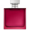 Парфюмированная вода Ralph Lauren Romance Intense 100 ml