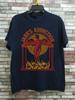 Jane's Addiction Band Short Sleeve T Shirt Tops Tee Full Size S-4XL