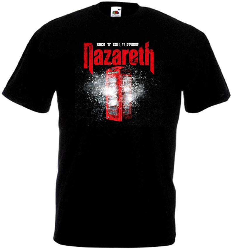 Catfish and the Bottlemen Kids T Shirt Top Singer Music Merch Fan Gift Festival