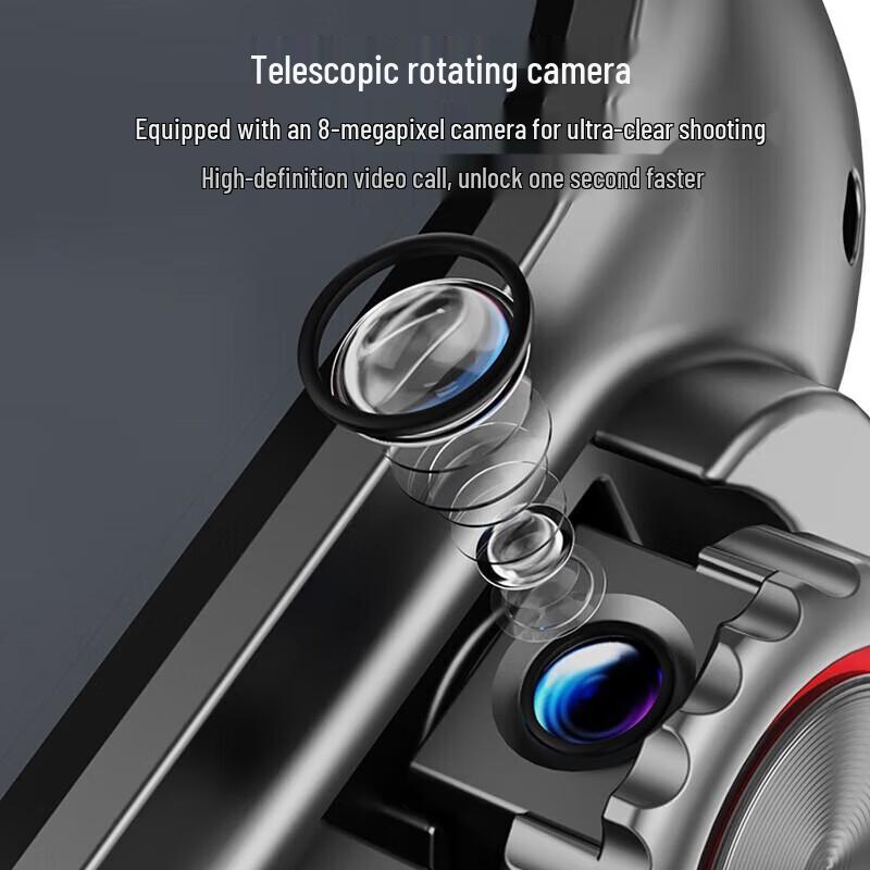 AGEFIT Cellular Умные часы для смартфона (Китайская версия)