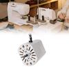Household Sewing Machine Replacement Motor Electric Household Sewing Machine Motor 220-240V; 50Hz; 60W; 5500RPM