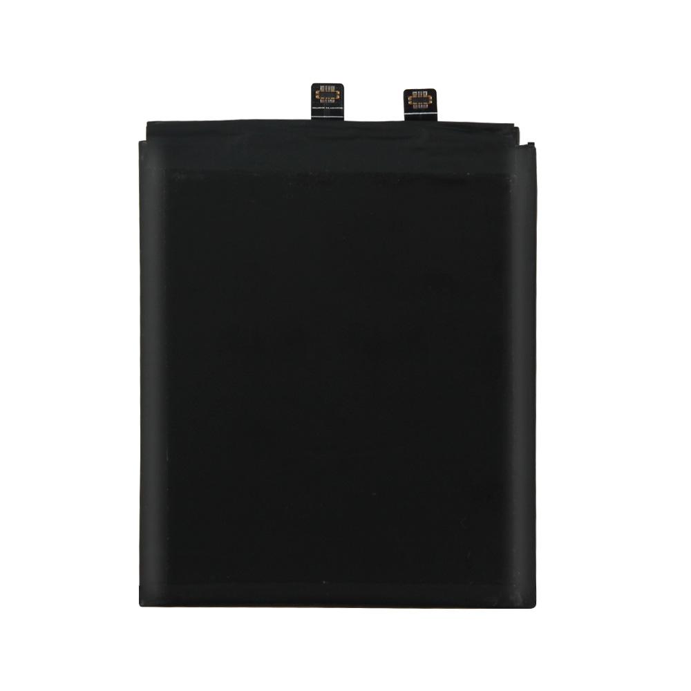 Сменный аккумулятор для Xiaomi 11 Ultra Xiaomi 11 Pro Xiaomi 11 BM4X BM55, аккумуляторная батарея для телефона