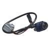 56054158AD Parking Car Rear View BackUp Reverse camera For 2011-2020 Dodge Journey 2.4L 3.6L V6 56054058AH 56054058AF