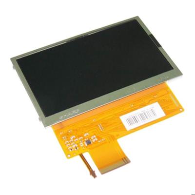 Замена ЖК-экрана для SONY PSP-1000