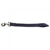 Hy Leather Multi-Purpose Stable Strap