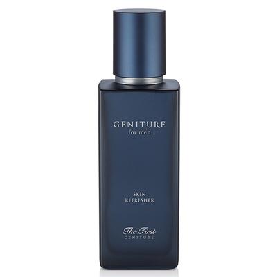 Освежитель кожи The First Nature For Men, 150 мл, 1 шт.