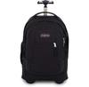 Рюкзак Jansport Driver 8