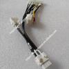 Hot Selling WIRNG POWER SUPPLY 571-02264-272 Central Air Conditioning Refrigeration Accessories 571 02264 272 57102264272