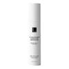 Layerlab Солнцезащитный крем Triple Clear 50 мл SPF 50+ PA++++