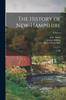 Книга The History of New-Hampshire : [ -III]; Volume I