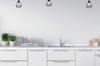 LOFT CEILING LAMP WALL LAMP EDISON WIRE LED