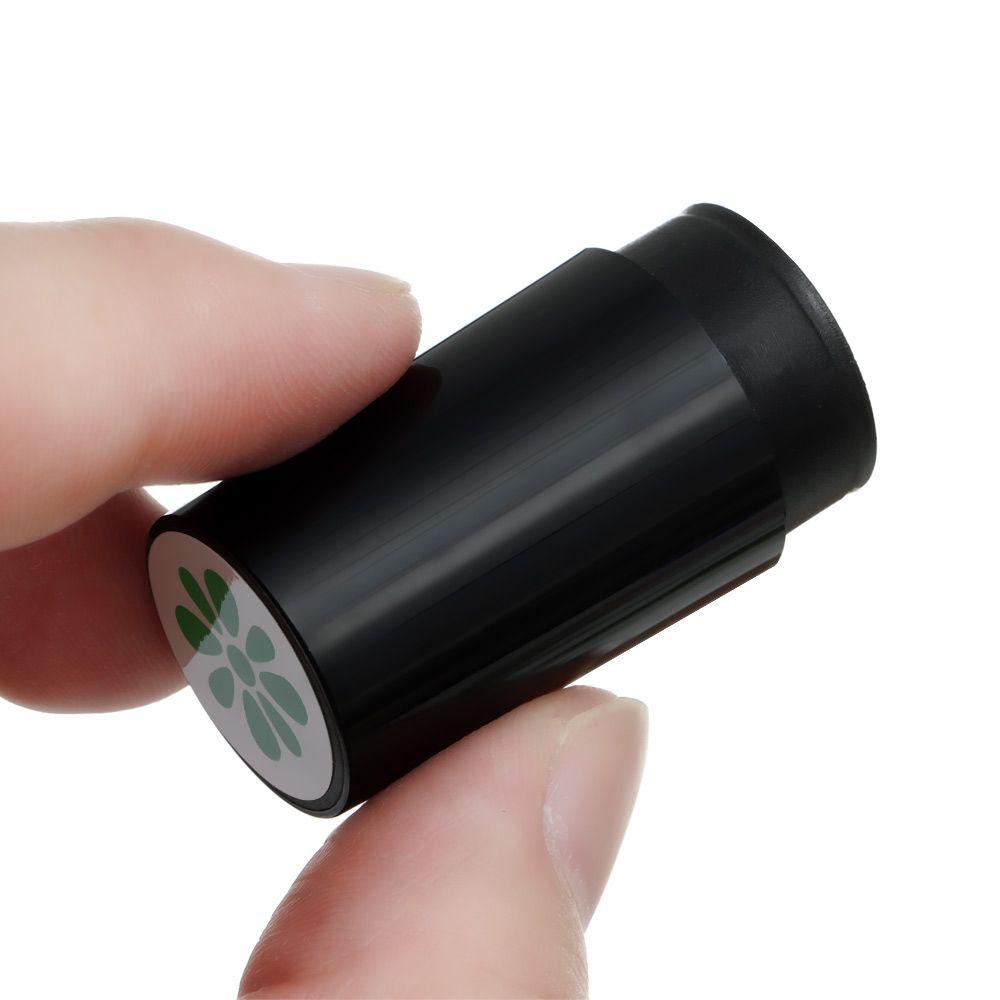 Outdoor Sports Golfer Gift Plastic Golf Ball Stamper Mark Seal Golf Stamp Marker Golf Accessories
