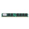 DDR2 2G 667MHz PC2-5300 Desktop Memory Ram 240Pin Module Board Specified for AMD
