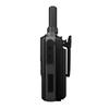 Fomtalk FPX580 Professional Digital Walkie-Talkie (CN version)