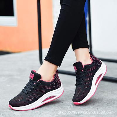 Женская обувь – Кроссовки