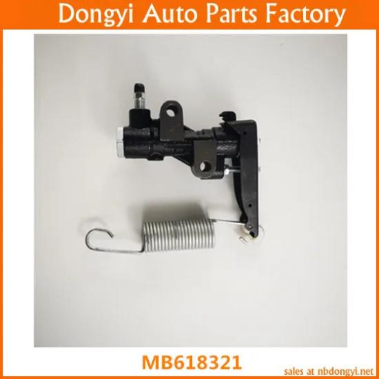 HIGH QUALITY SHOGUN SPORT LOAD BRAKE SENSING VALVE for MB618321