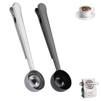 Мерные инструменты – Мерные ложки и чаши