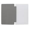 Tablet Case 4 Corner Reinforcement Stable Support 1:1 Mold Opening Protective Cover