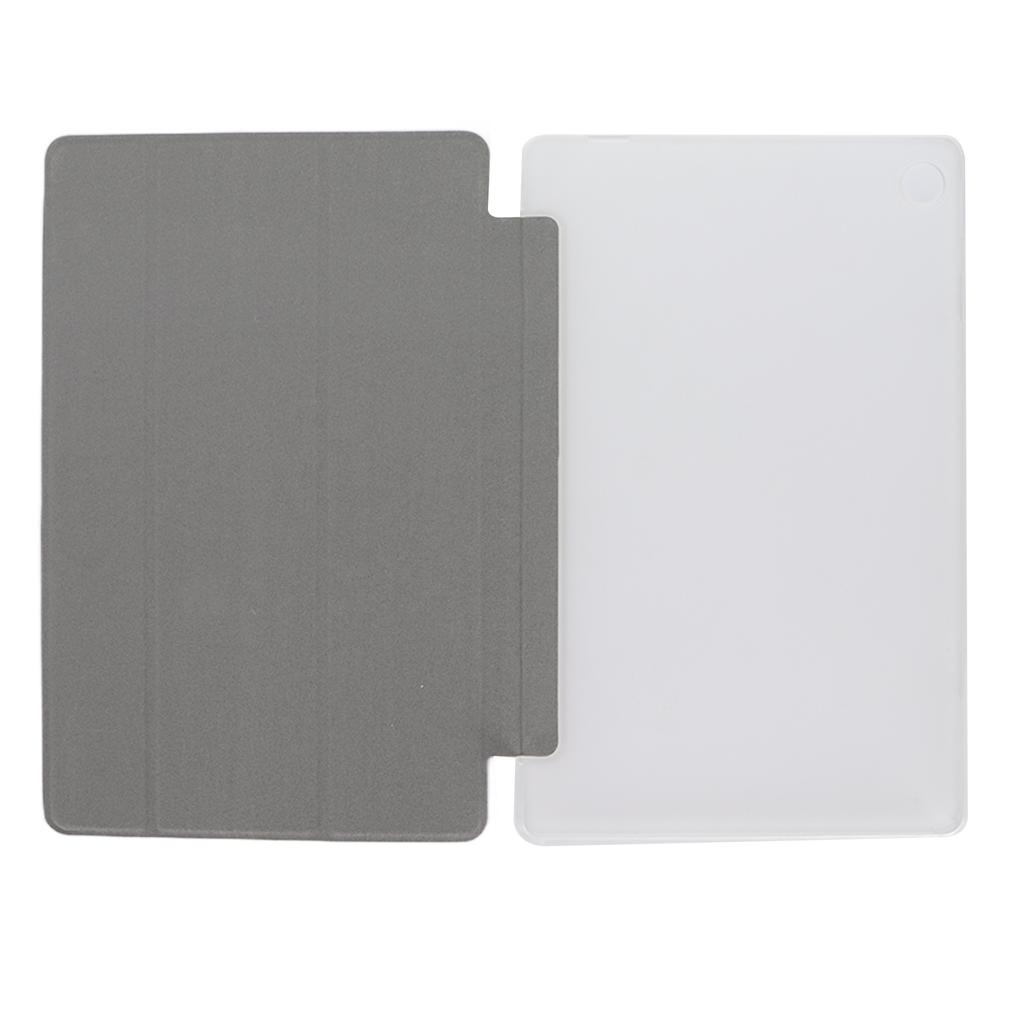 Tablet Case 4 Corner Reinforcement Stable Support 1:1 Mold Opening Protective Cover