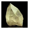 Stones and Minerals. Quartz. 653.0 Ct. Les Deux Alpes, Oisans, France.