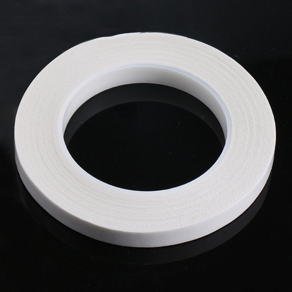 6mm Wide Patchwork Sewing Tape Temporary Fixing Double Sided Tape For Crafting DIY Handmade
