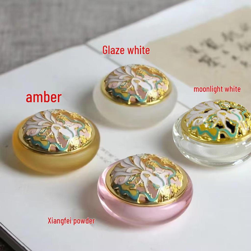 Благоприятные Облака Сандаловые Благовония Спирали - Без Остатка, Идеально для Очистки Воздуха в Спальне