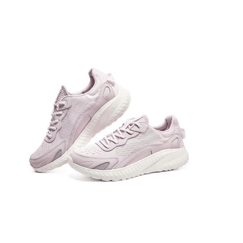 Skechers Женская спортивная обувь 117224