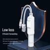 Shengwei CPOE12VF Waterproof PoE Splitter