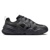 Nike Tech Hera Anthracite Мужские кроссовки Серый Черный Светло-Дымчато-Серый FJ9532-001