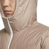Nike Sportswear Storm Fit Windrunner Jacket (Unisex) Down Jackets DV1134 247