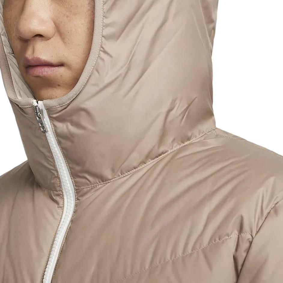 Nike Sportswear Storm Fit Windrunner Jacket (Unisex) Down Jackets DV1134 247