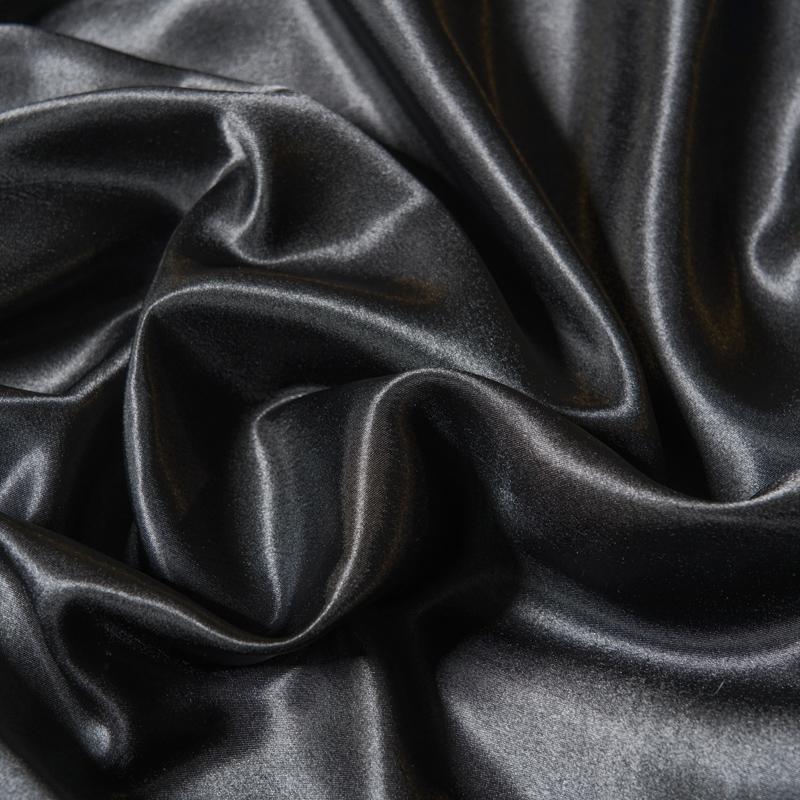 Гладкая простыня на резинке, летнее покрывало для двуспальной/двуспальной/королевской/королевской кровати, шелковистый защитный чехол для матраса (Наволочка Нужен заказ)