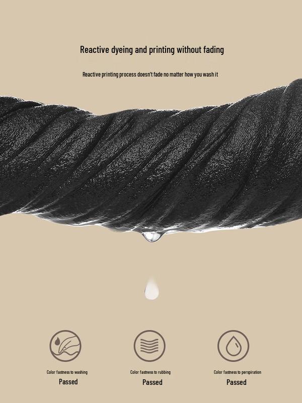 Мужской термокомплект с V-образным вырезом