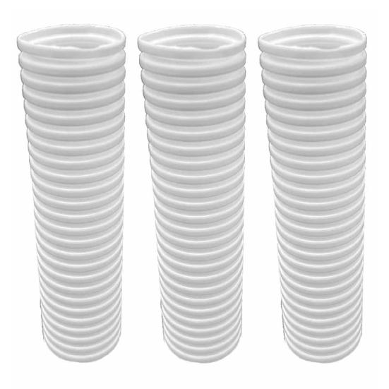 4 шт. Защита деревьев многоразовая, устойчивая к погодным условиям, защита от царапин, защита от оленей, кошек, собак, кроликов