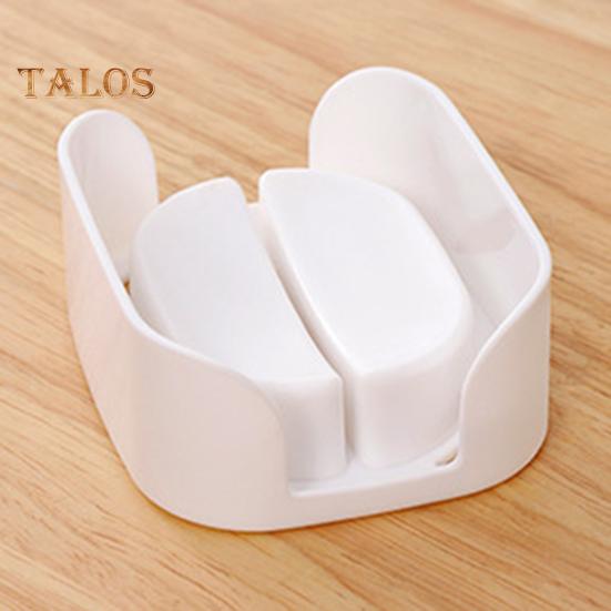 Пароварка для яиц, 4 полости, машина для приготовления яиц, микроволновая печь, яйцеварка для микроволновых печей, яйцеварка для быстрого приготовления завтраков