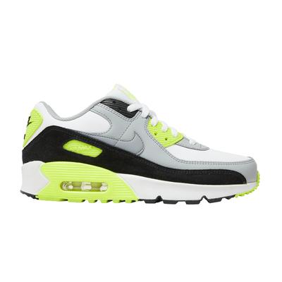 Air Max 90 OG Volt (2020) (GS)